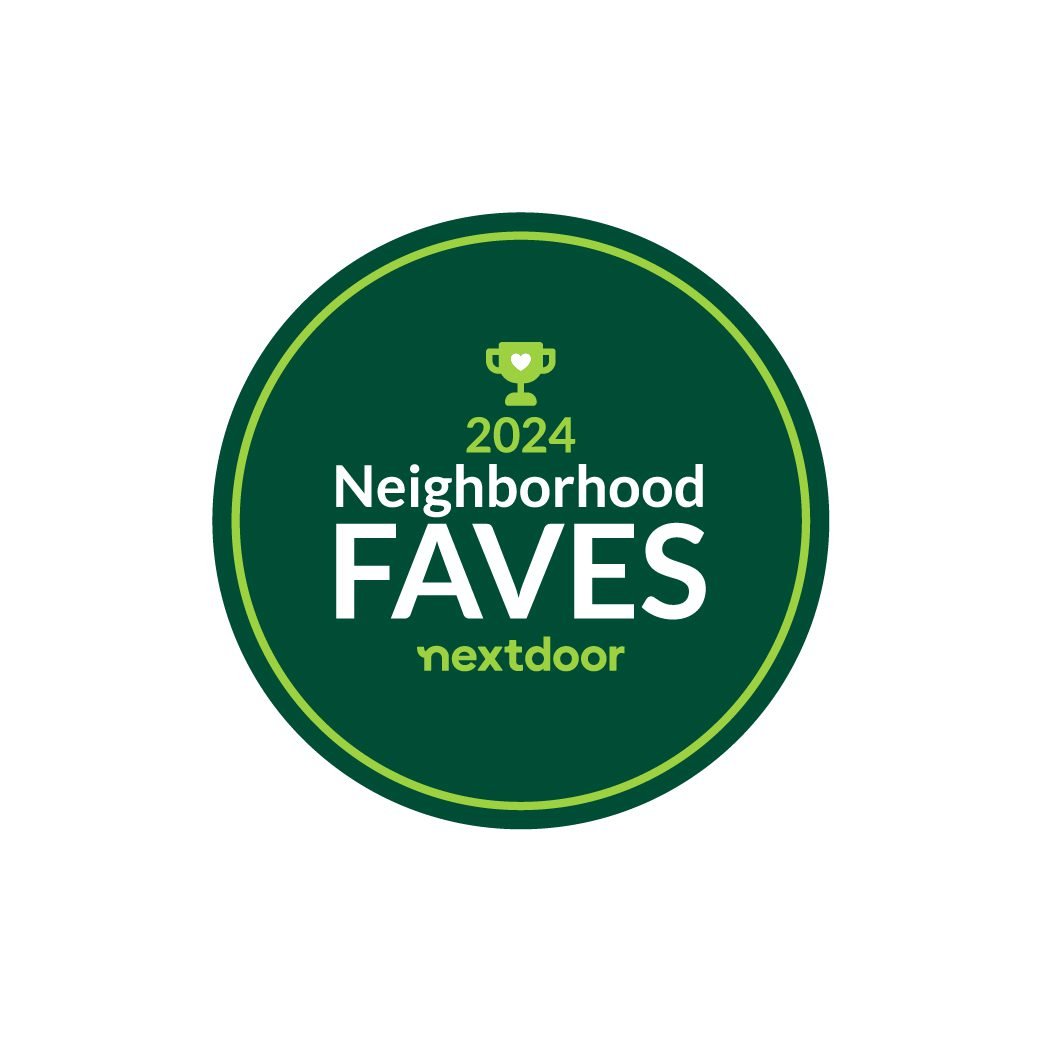 Neighborhood-Faves-2024-Digital-Kit_Sticker-1