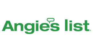 angies-list-logo-vector-300x167