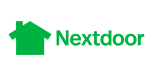 nextdoor-ar21-300x150
