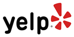 yelp-2-5bb679a841b5d